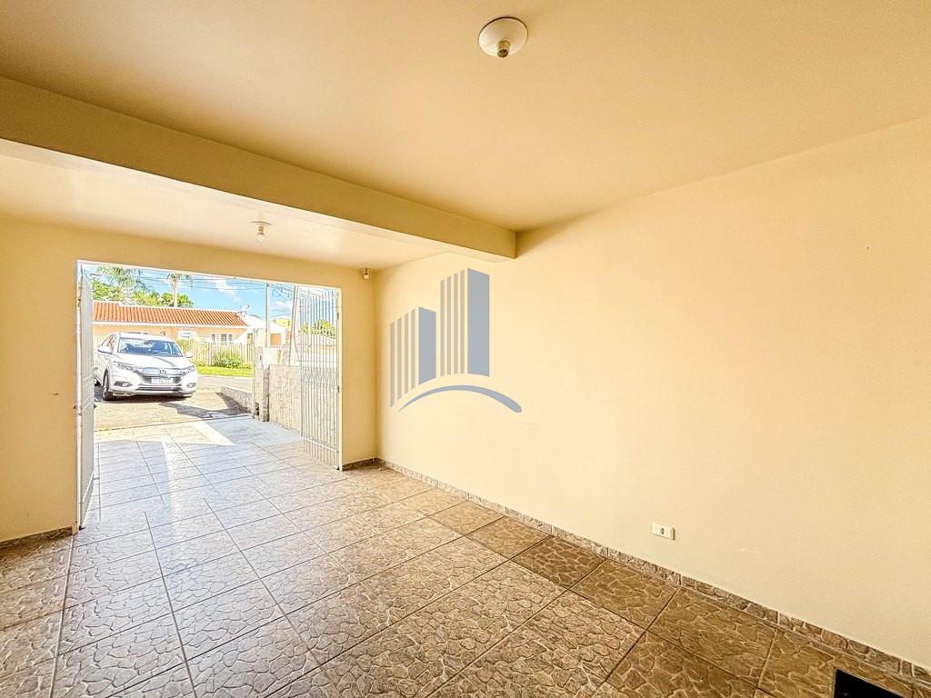 Casa, 3 quartos, 180 m² - Foto 7