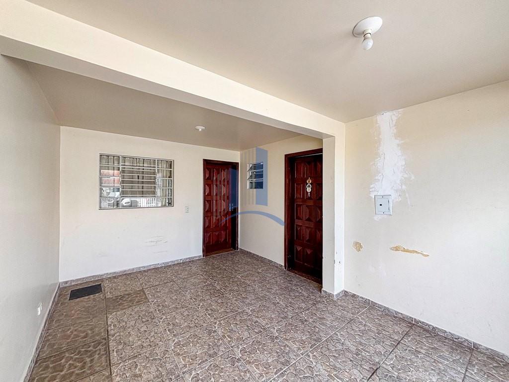 Casa, 3 quartos, 180 m² - Foto 6