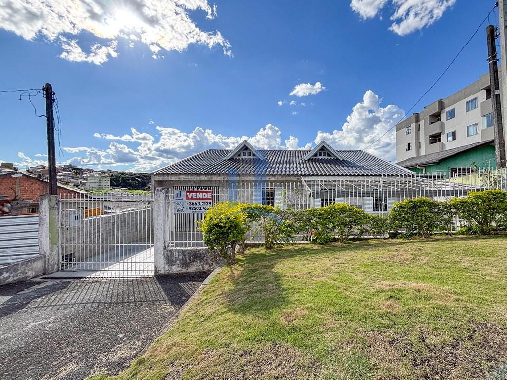 Casa, 3 quartos, 180 m² - Foto 5
