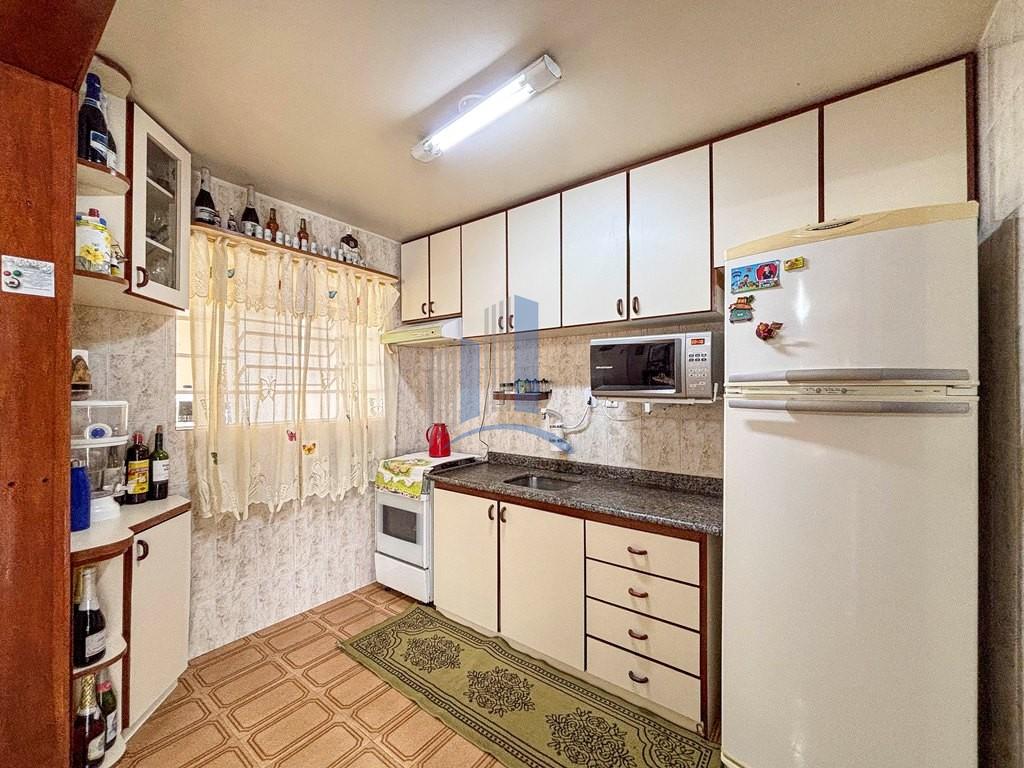 Casa, 3 quartos, 180 m² - Foto 13