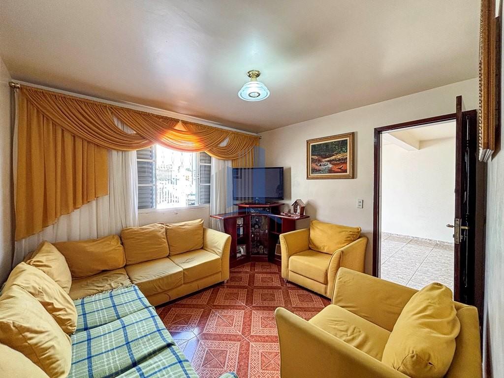 Casa, 3 quartos, 180 m² - Foto 8