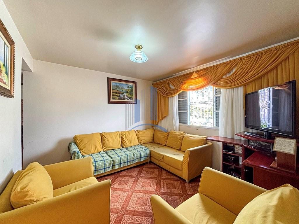 Casa, 3 quartos, 180 m² - Foto 9