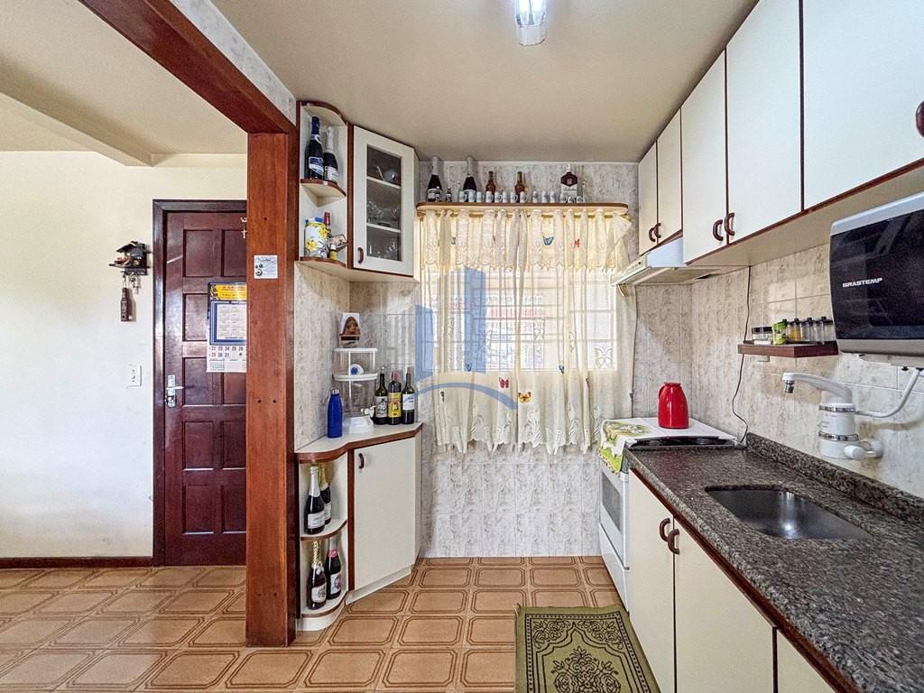 Casa, 3 quartos, 180 m² - Foto 11