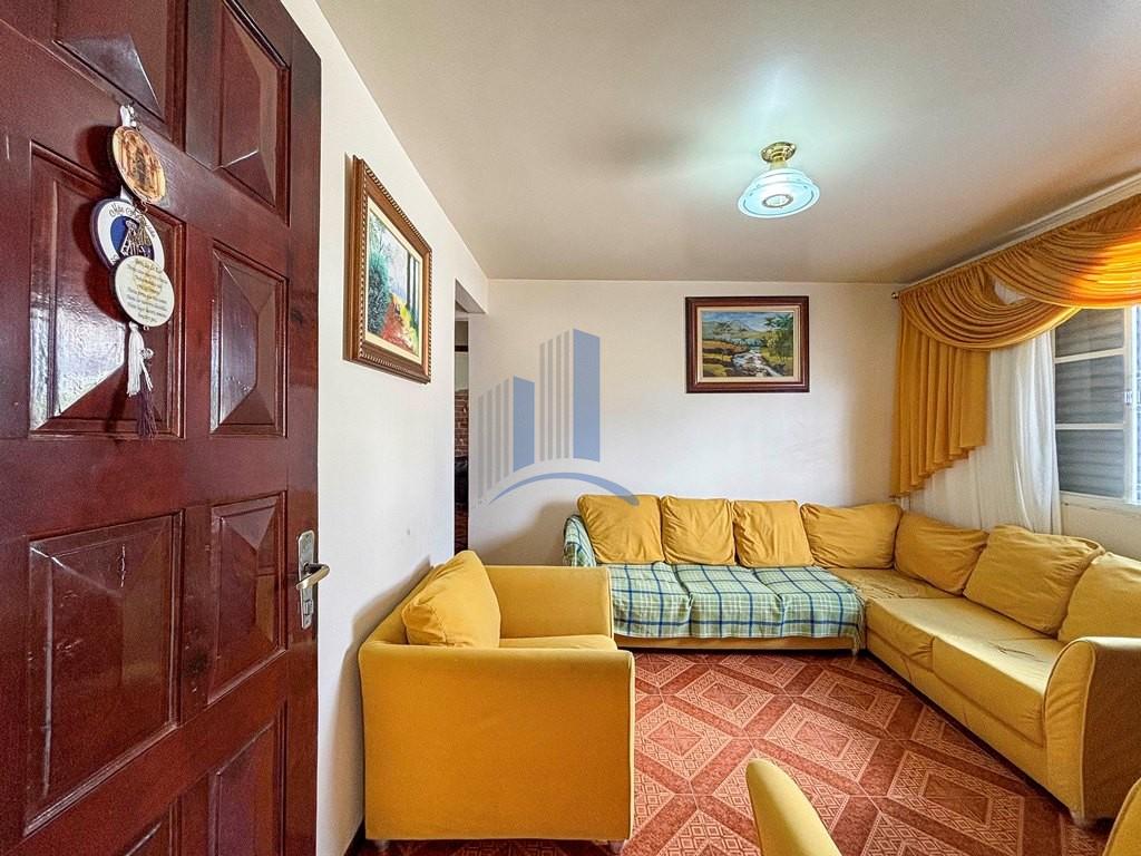 Casa, 3 quartos, 180 m² - Foto 10
