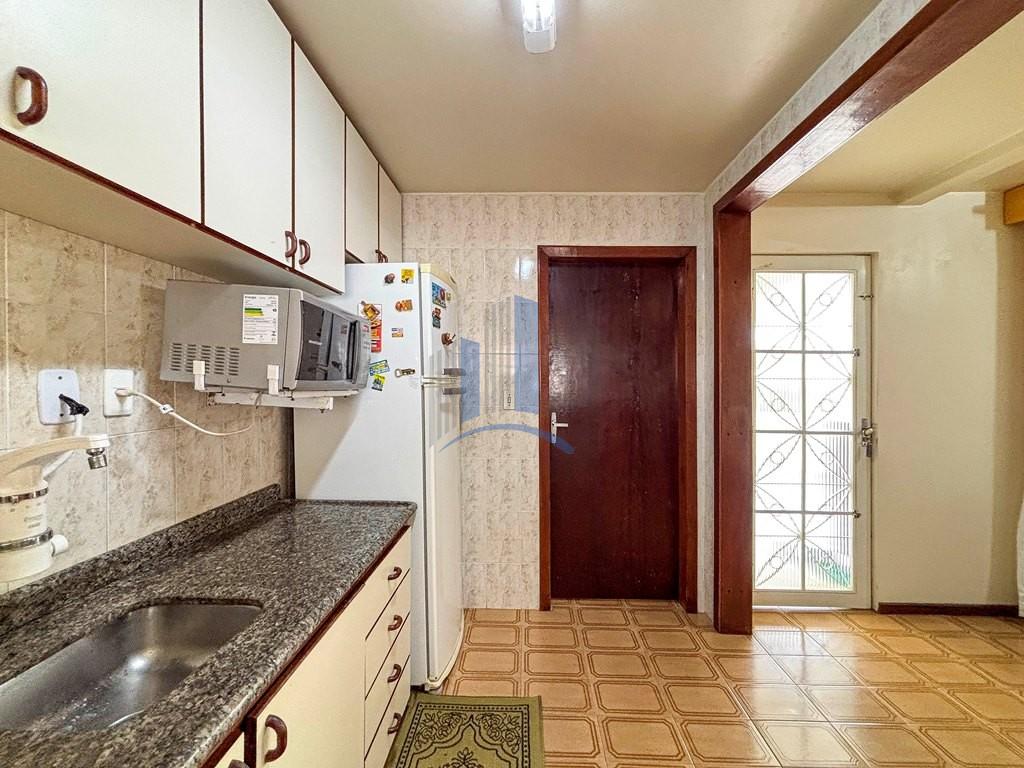 Casa, 3 quartos, 180 m² - Foto 12