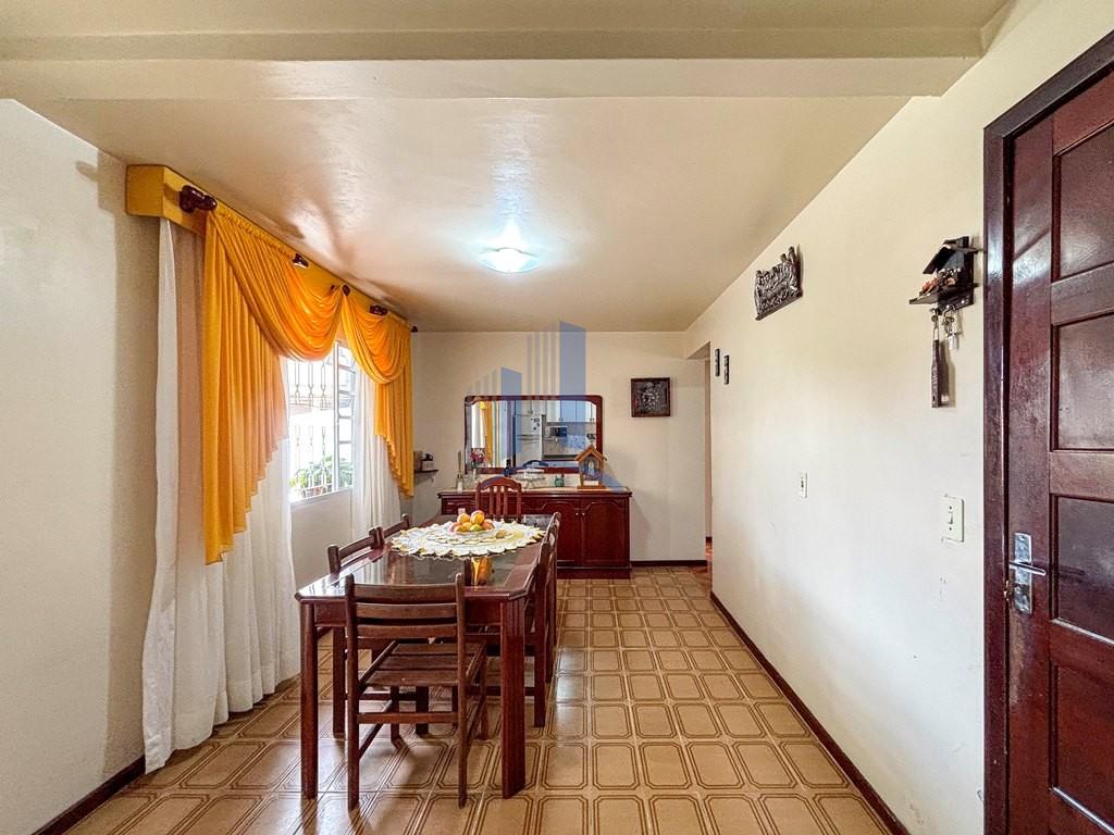 Casa, 3 quartos, 180 m² - Foto 15