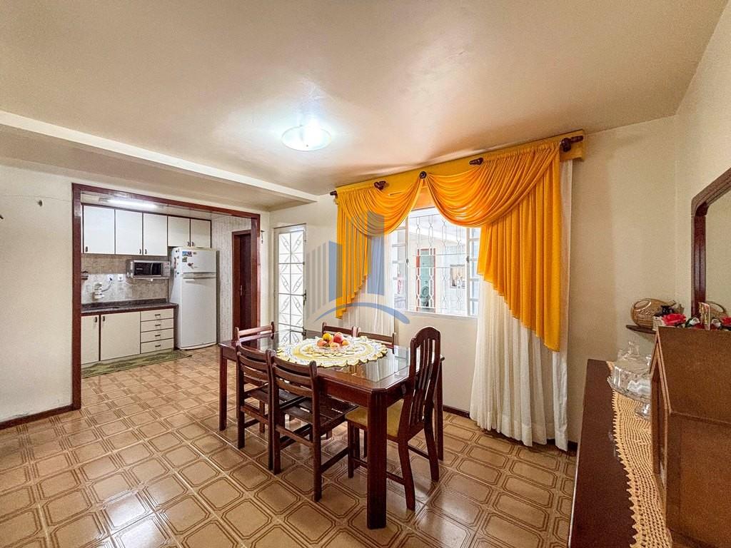 Casa, 3 quartos, 180 m² - Foto 18