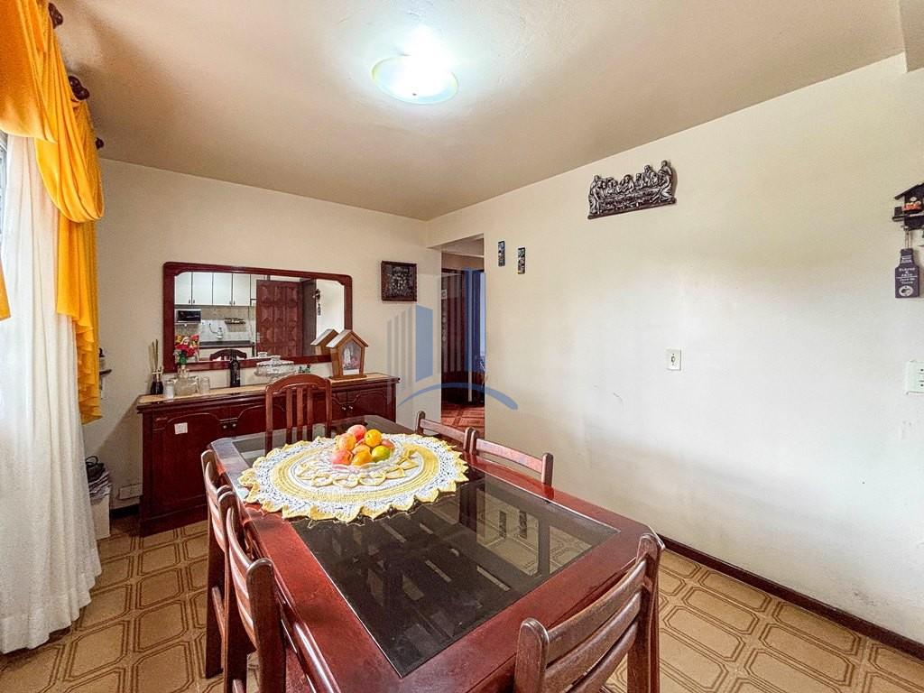 Casa, 3 quartos, 180 m² - Foto 17