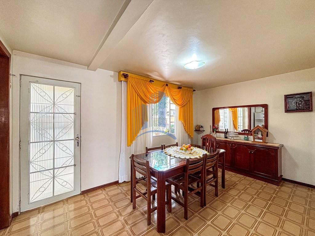 Casa, 3 quartos, 180 m² - Foto 16