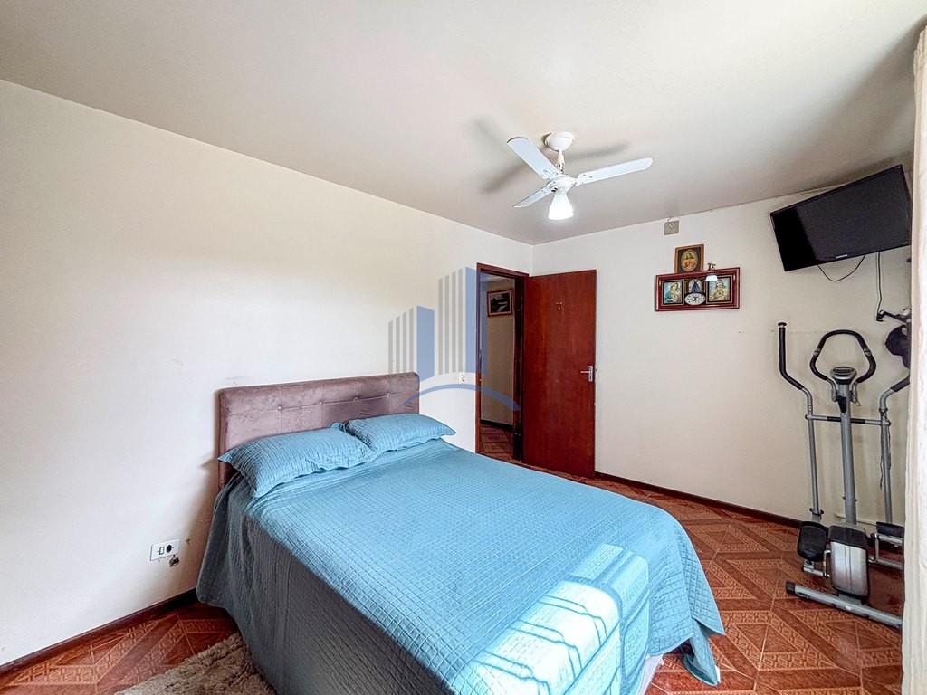 Casa, 3 quartos, 180 m² - Foto 19