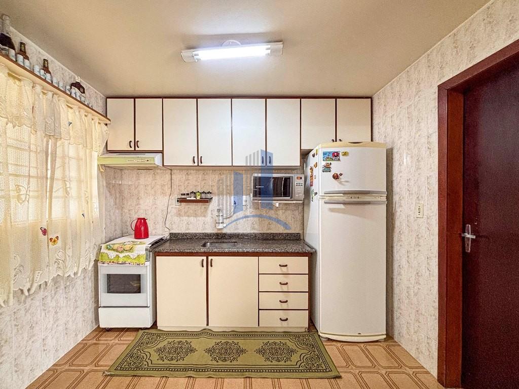 Casa, 3 quartos, 180 m² - Foto 14