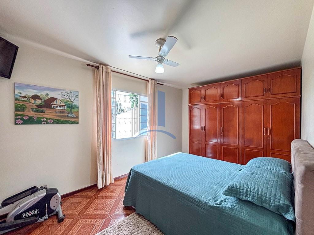 Casa, 3 quartos, 180 m² - Foto 21