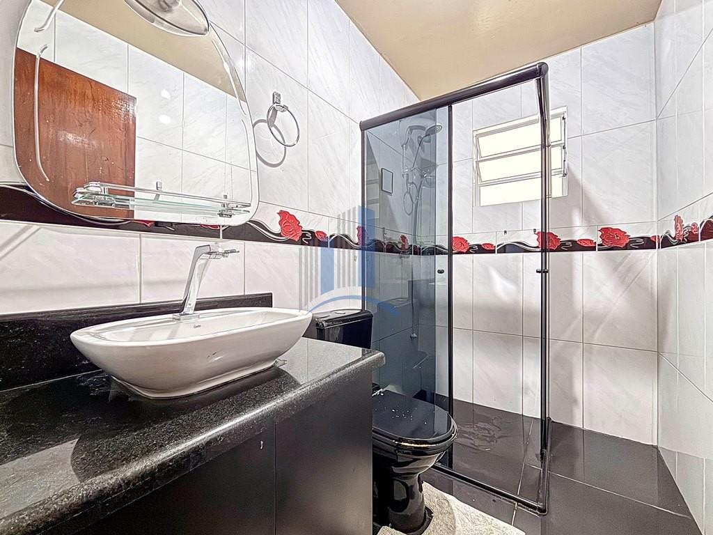 Casa, 3 quartos, 180 m² - Foto 23