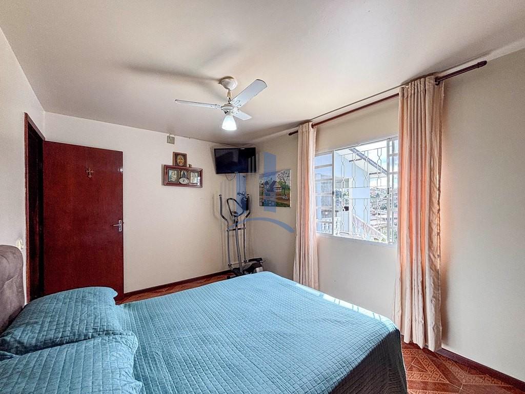 Casa, 3 quartos, 180 m² - Foto 20