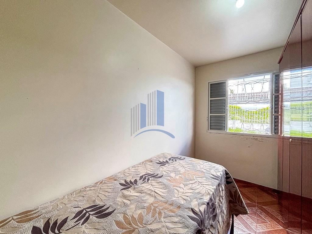 Casa, 3 quartos, 180 m² - Foto 25