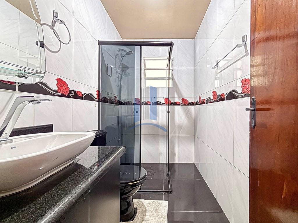 Casa, 3 quartos, 180 m² - Foto 24