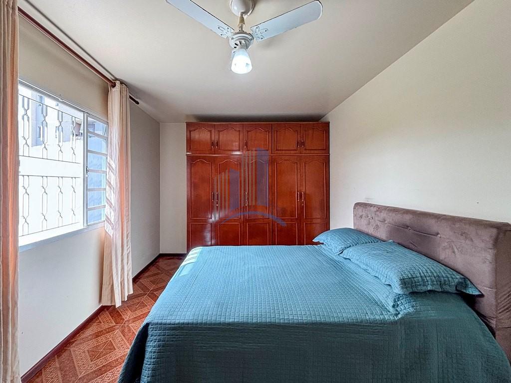 Casa, 3 quartos, 180 m² - Foto 22
