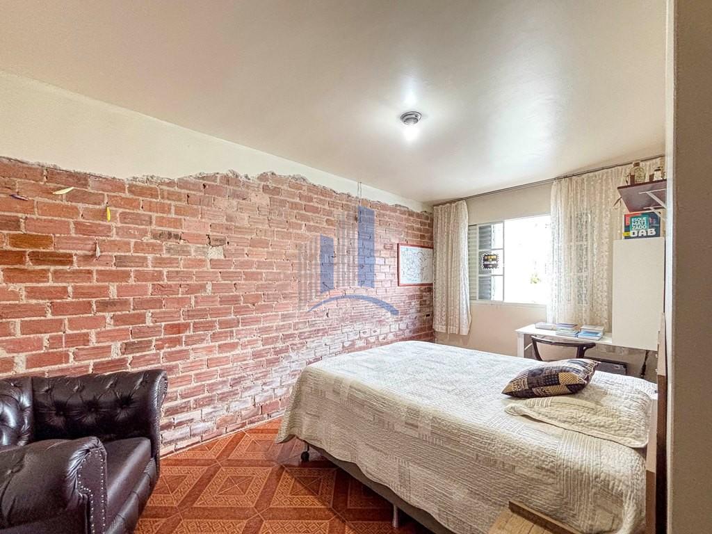 Casa, 3 quartos, 180 m² - Foto 28