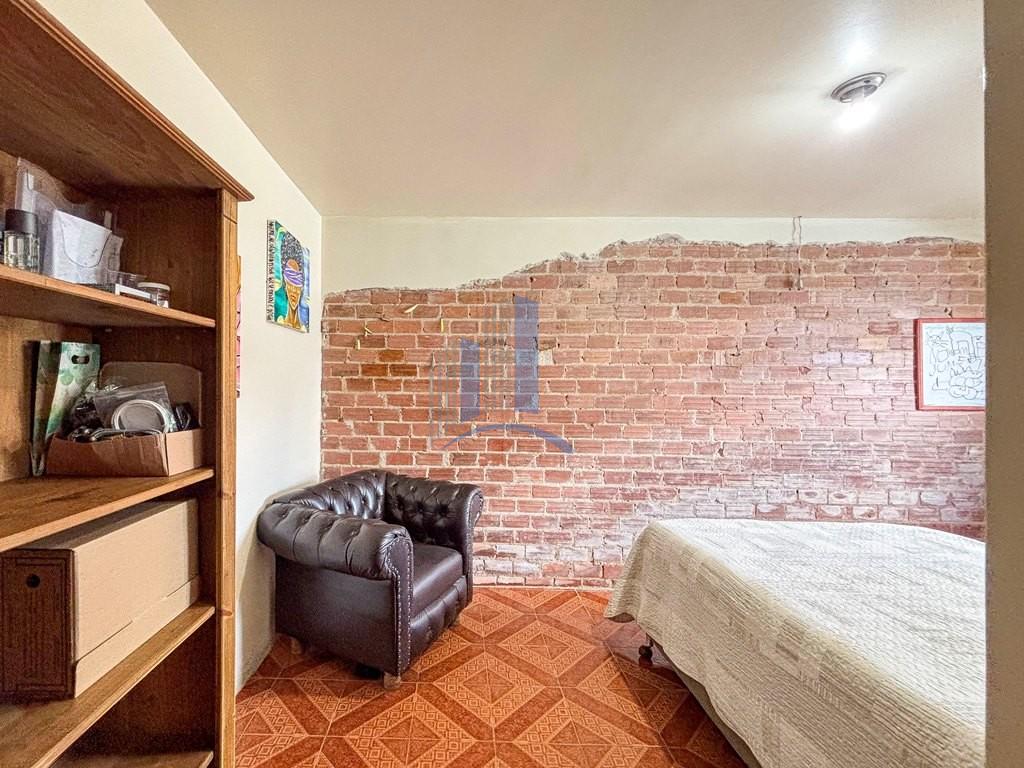 Casa, 3 quartos, 180 m² - Foto 27
