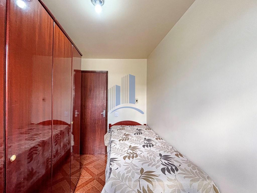 Casa, 3 quartos, 180 m² - Foto 26