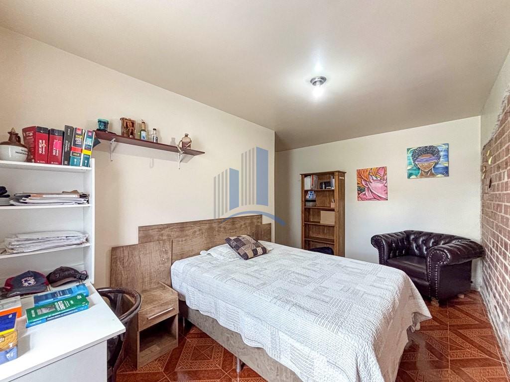 Casa, 3 quartos, 180 m² - Foto 29
