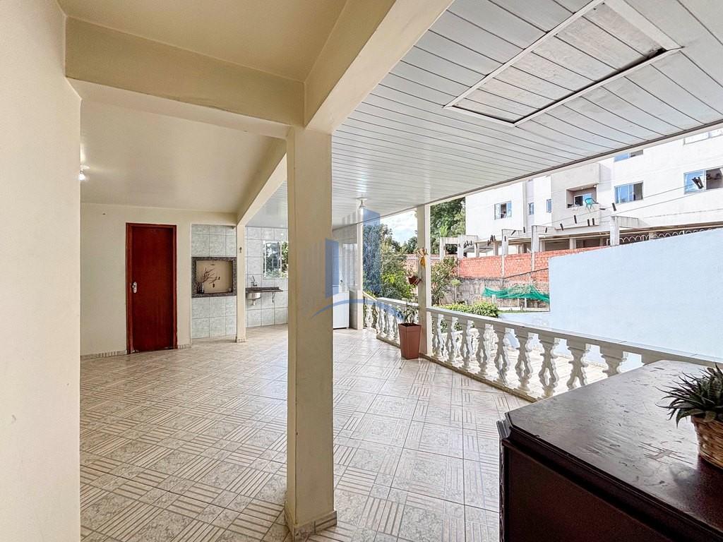 Casa, 3 quartos, 180 m² - Foto 30