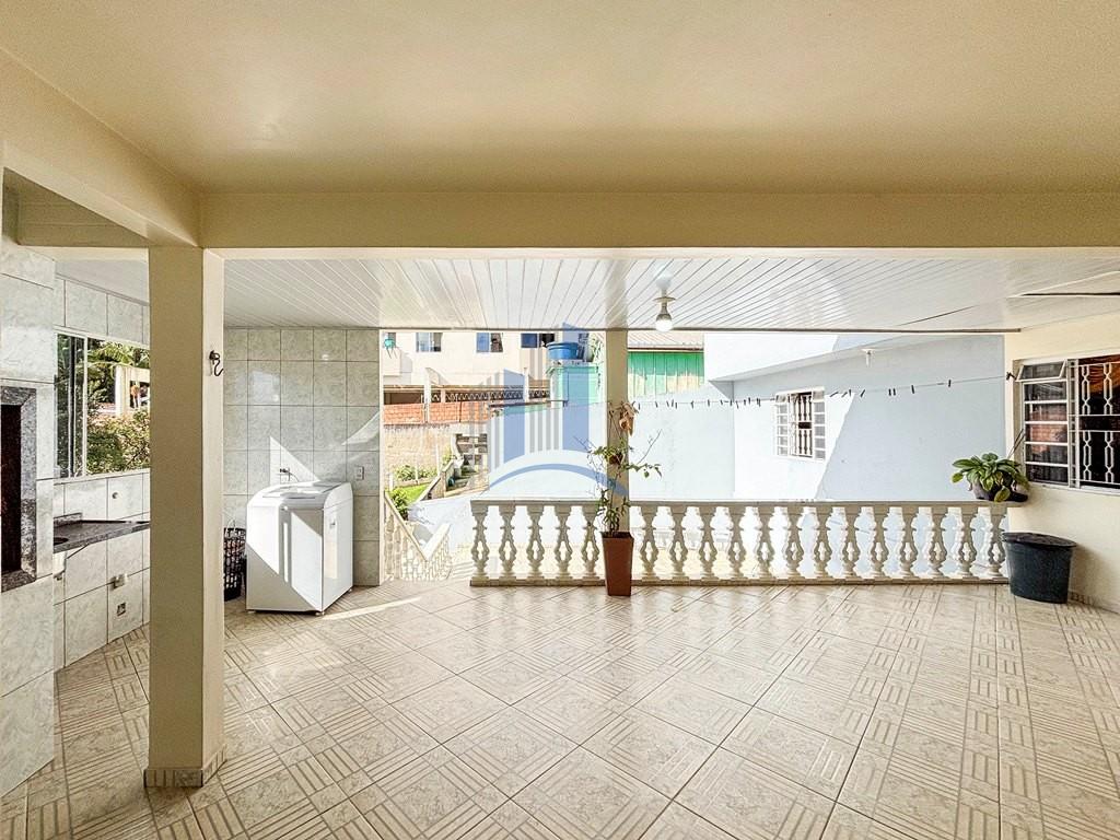 Casa, 3 quartos, 180 m² - Foto 34
