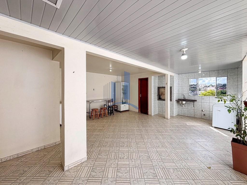 Casa, 3 quartos, 180 m² - Foto 32