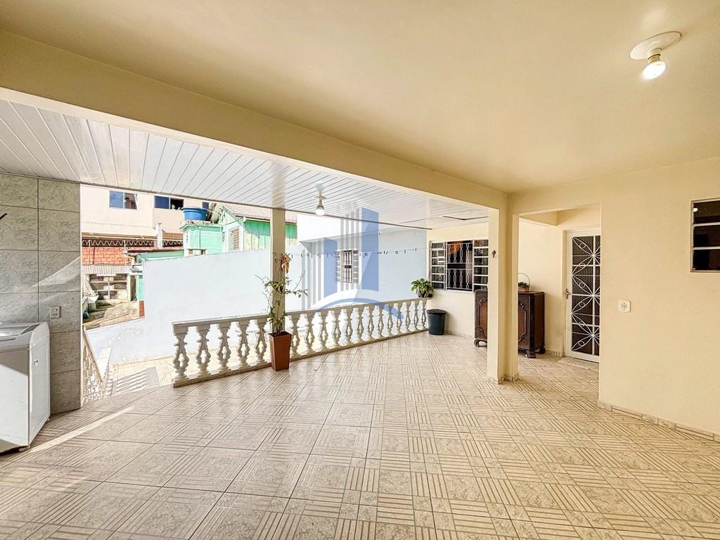 Casa, 3 quartos, 180 m² - Foto 33