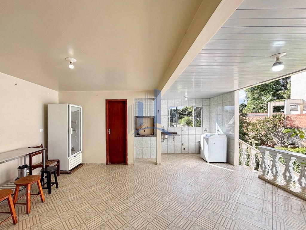 Casa, 3 quartos, 180 m² - Foto 31