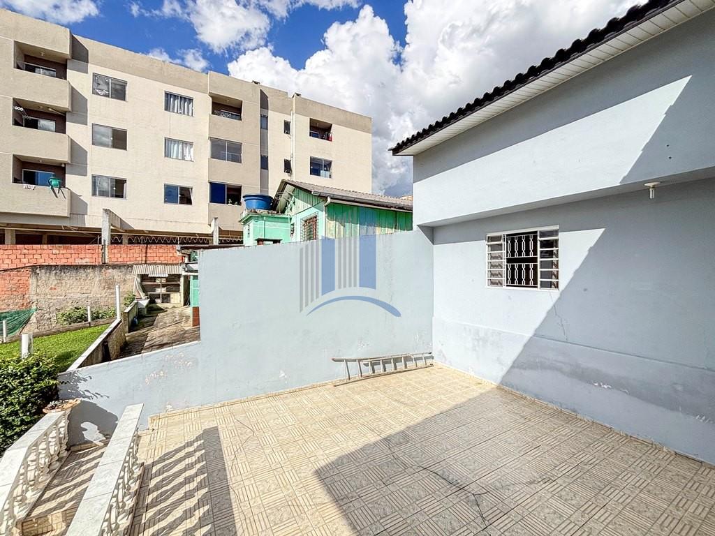 Casa, 3 quartos, 180 m² - Foto 36