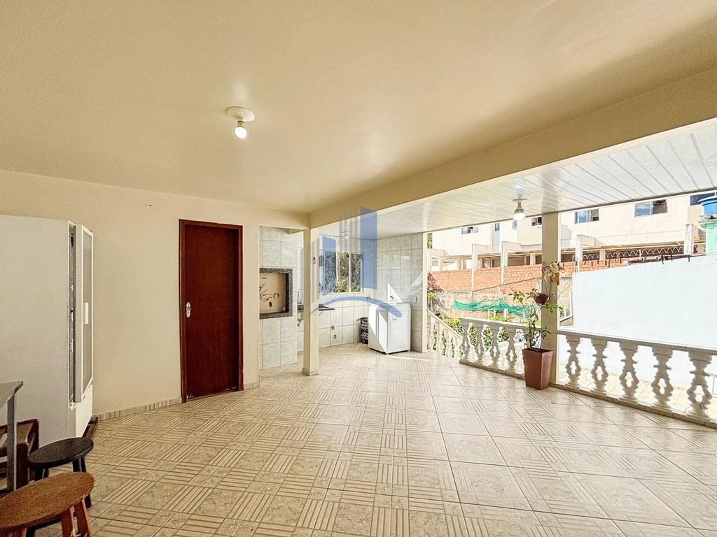 Casa, 3 quartos, 180 m² - Foto 35