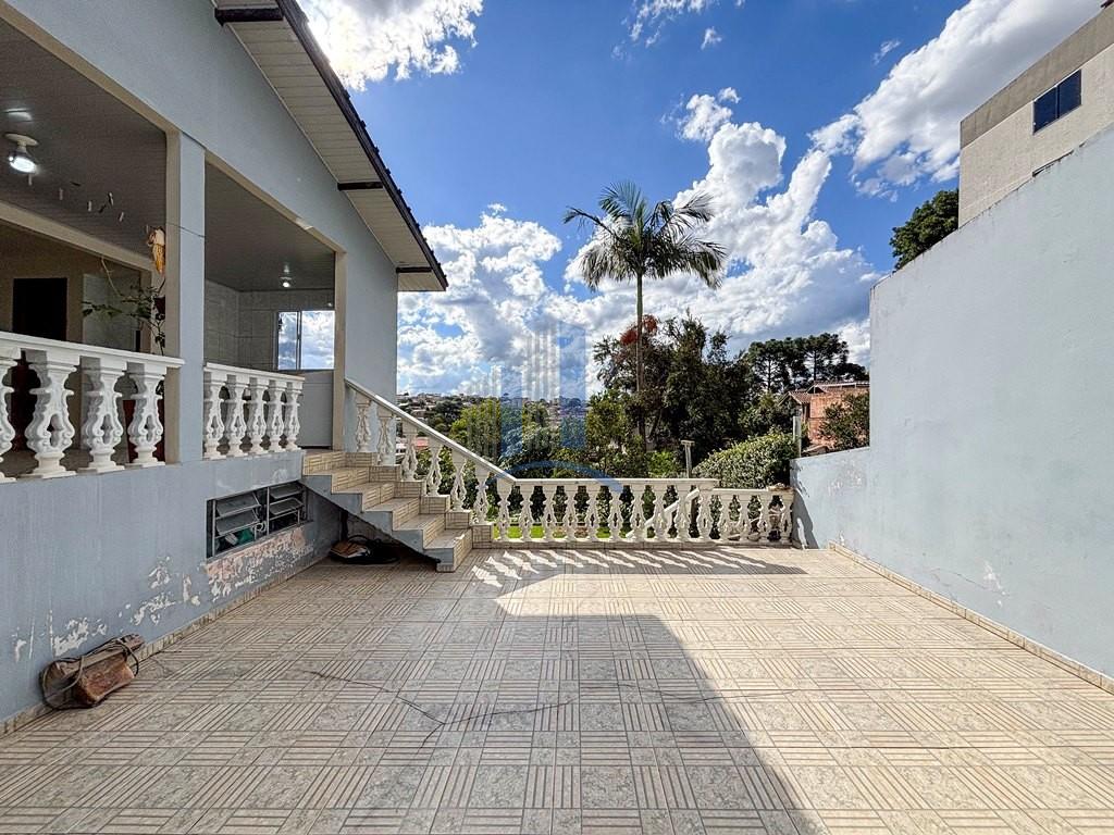 Casa, 3 quartos, 180 m² - Foto 39