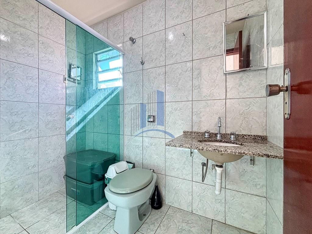 Casa, 3 quartos, 180 m² - Foto 40