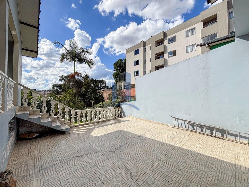 Casa, 3 quartos, 180 m² - Foto 38