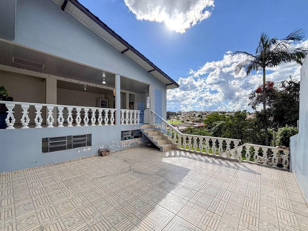 Casa, 3 quartos, 180 m² - Foto 37