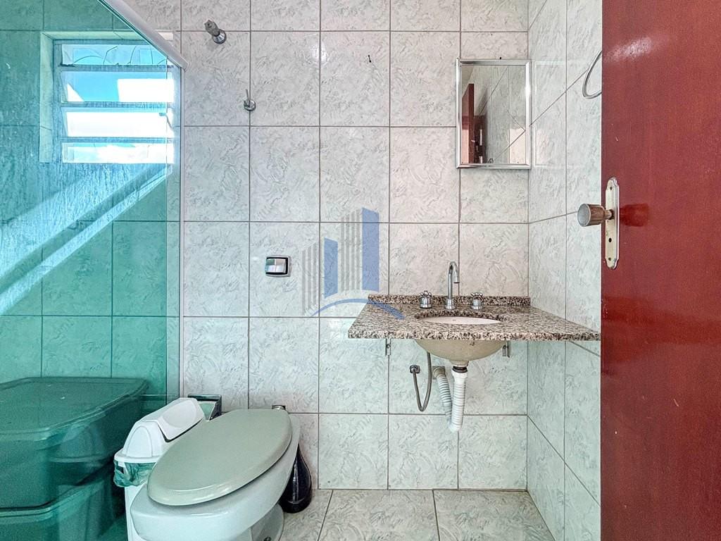 Casa, 3 quartos, 180 m² - Foto 41