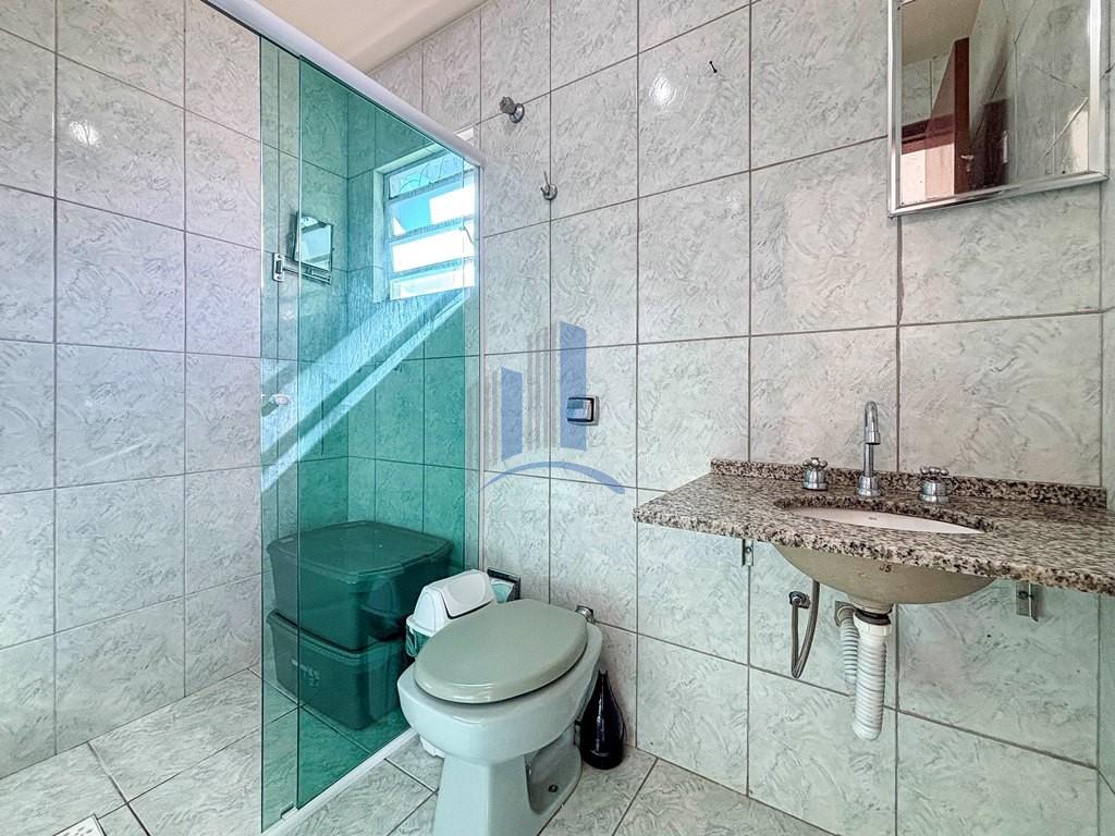Casa, 3 quartos, 180 m² - Foto 42