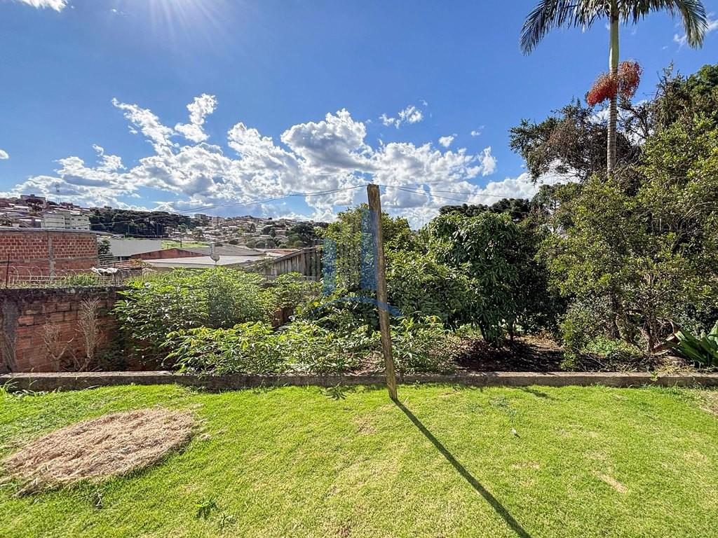 Casa, 3 quartos, 180 m² - Foto 48
