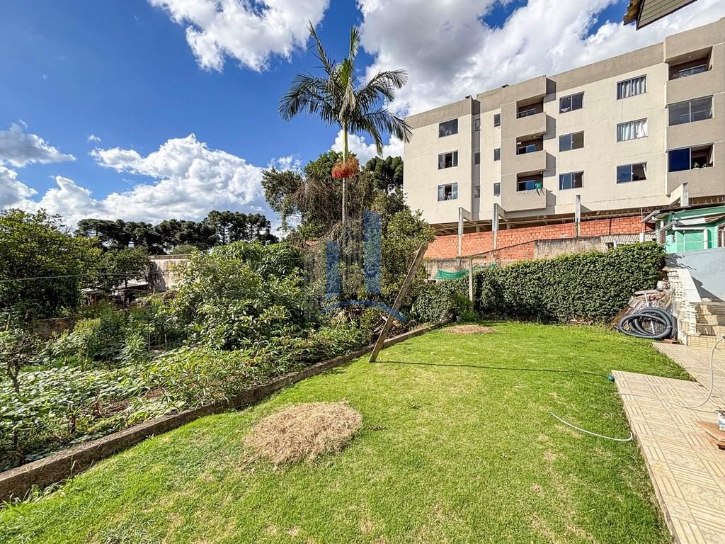Casa, 3 quartos, 180 m² - Foto 45