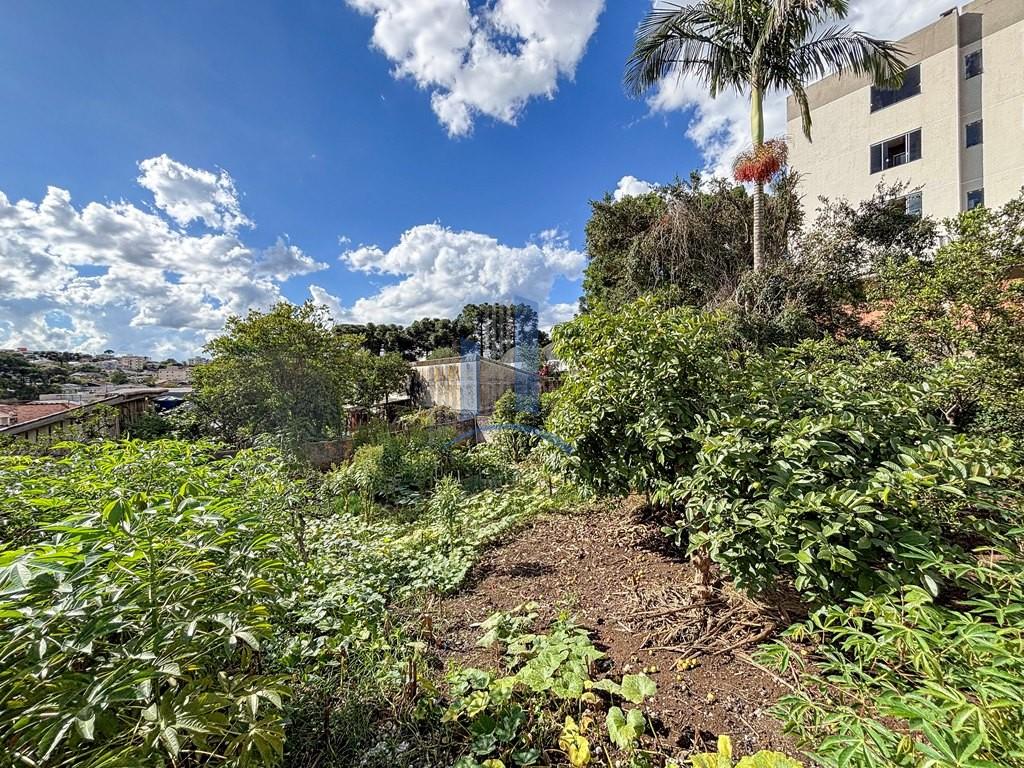 Casa, 3 quartos, 180 m² - Foto 47