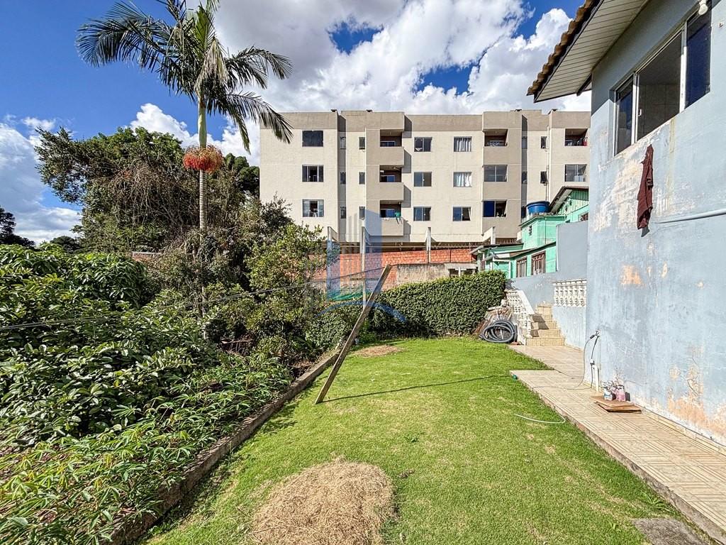 Casa, 3 quartos, 180 m² - Foto 46