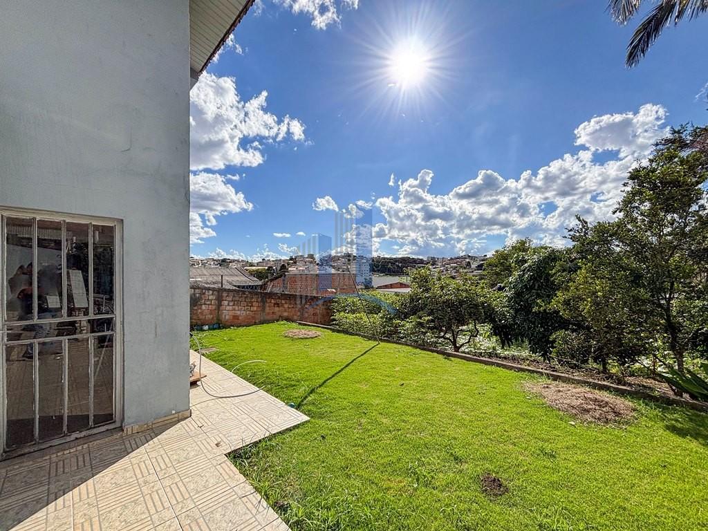 Casa, 3 quartos, 180 m² - Foto 43