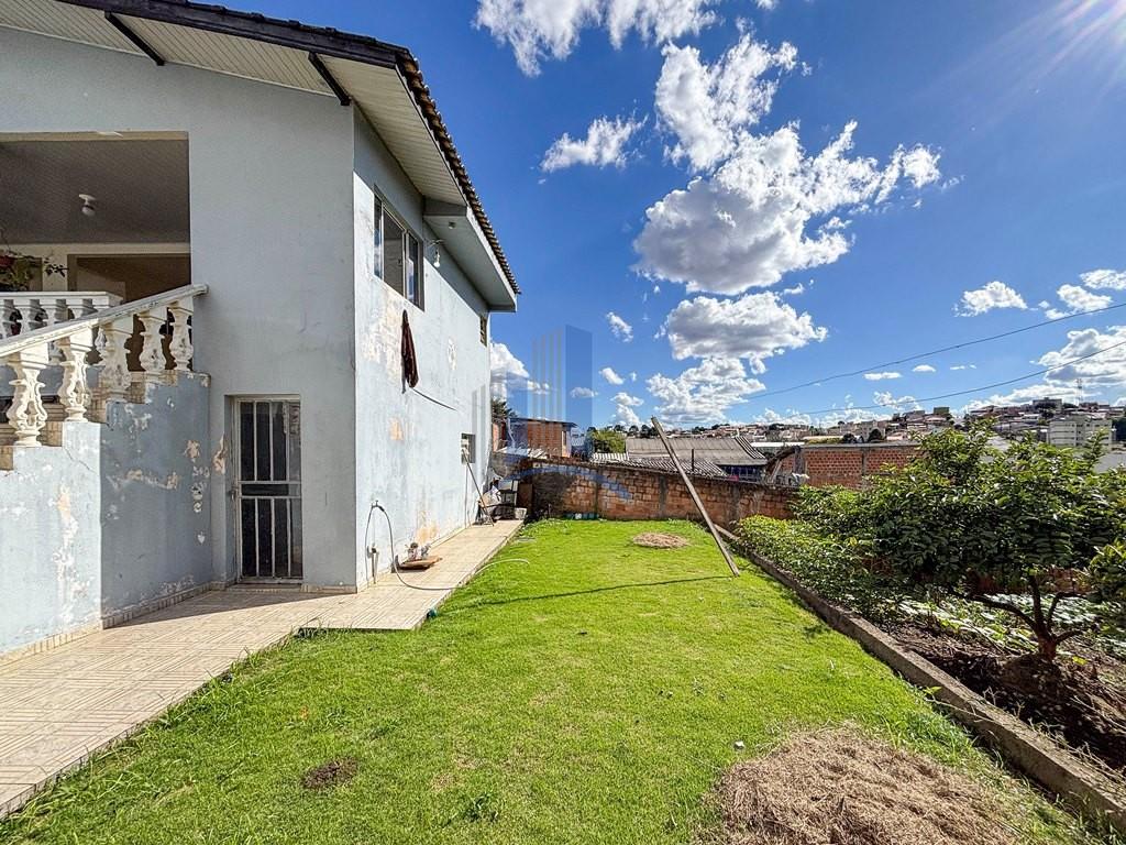 Casa, 3 quartos, 180 m² - Foto 44