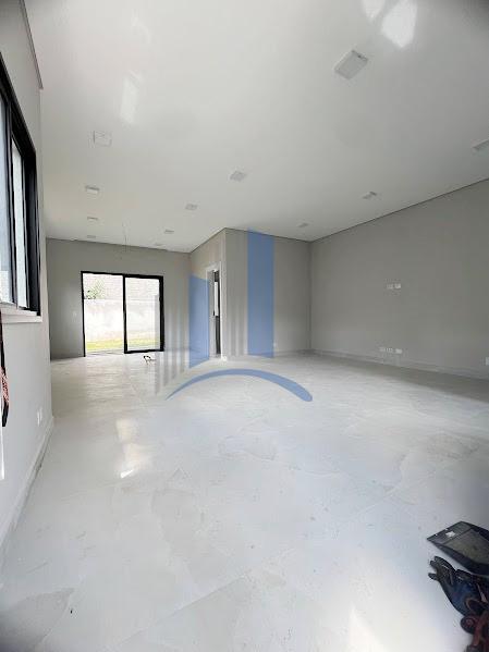Sobrado, 3 quartos, 140 m² - Foto 8