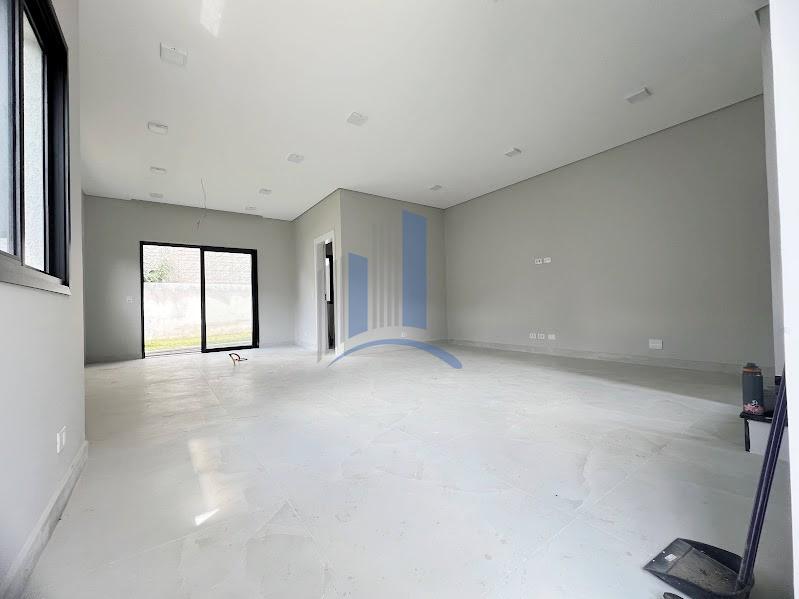 Sobrado, 3 quartos, 140 m² - Foto 7