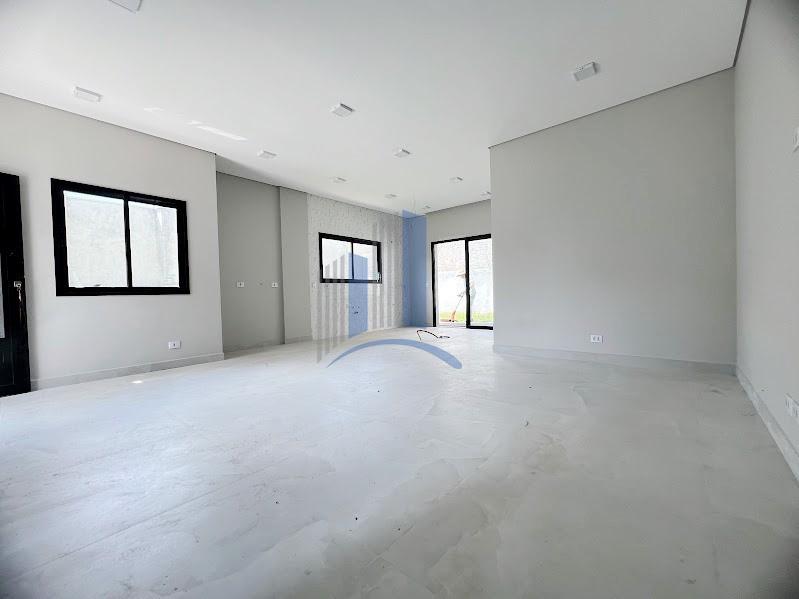Sobrado, 3 quartos, 140 m² - Foto 6