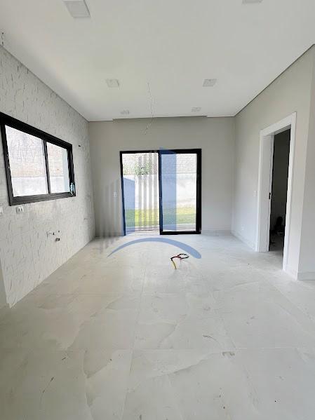 Sobrado, 3 quartos, 140 m² - Foto 12