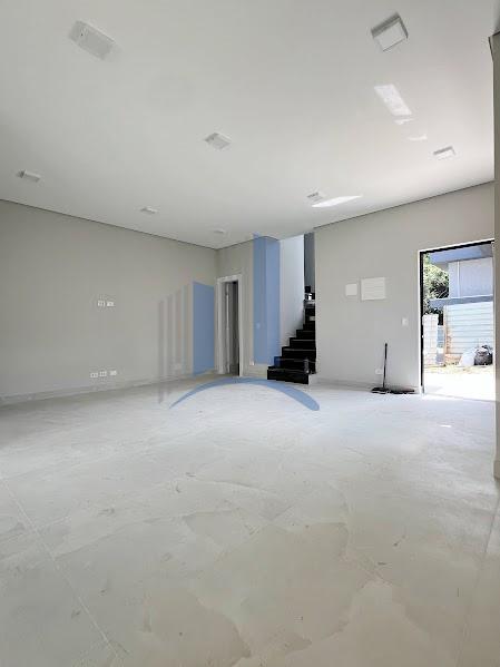 Sobrado, 3 quartos, 140 m² - Foto 10