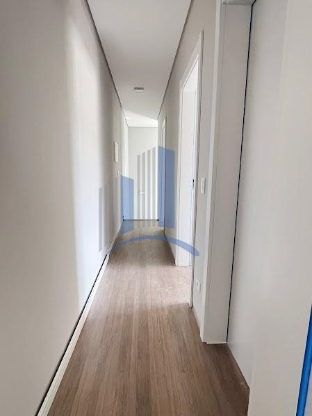 Sobrado, 3 quartos, 140 m² - Foto 16